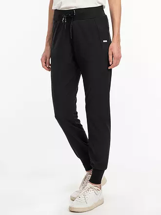LPO | Damen Jogginghose Kea | 